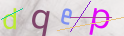 Click to refresh page
