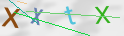 Click to refresh page