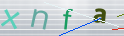 Click to refresh page