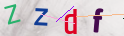 Click to refresh page