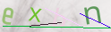 Click to refresh page