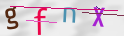 Click to refresh page