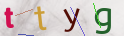 Click to refresh page
