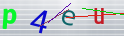 Click to refresh page