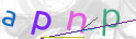 Click to refresh page