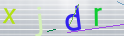 Click to refresh page