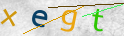 Click to refresh page