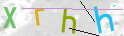 Click to refresh page