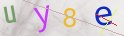 Click to refresh page