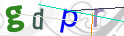 Click to refresh page