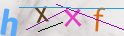 Click to refresh page