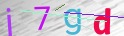 Click to refresh page