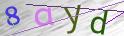 Click to refresh page