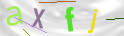 Click to refresh page