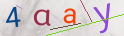Click to refresh page