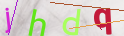 Click to refresh page