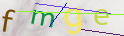 Click to refresh page