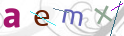 Click to refresh page