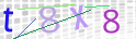 Click to refresh page