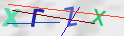Click to refresh page
