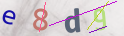 Click to refresh page