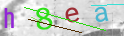 Click to refresh page