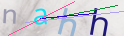 Click to refresh page
