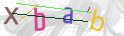 Click to refresh page