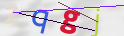 Click to refresh page