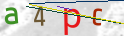 Click to refresh page