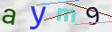 Click to refresh page