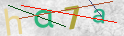 Click to refresh page