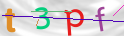 Click to refresh page