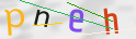 Click to refresh page