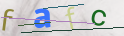 Click to refresh page