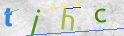 Click to refresh page