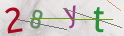 Click to refresh page