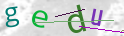 Click to refresh page