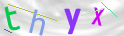 Click to refresh page