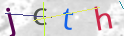 Click to refresh page