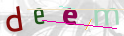 Click to refresh page