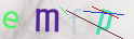 Click to refresh page