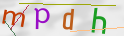 Click to refresh page