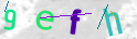 Click to refresh page
