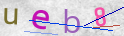 Click to refresh page