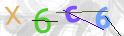Click to refresh page