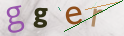 Click to refresh page