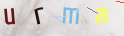 Click to refresh page