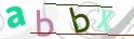 Click to refresh page