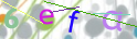 Click to refresh page